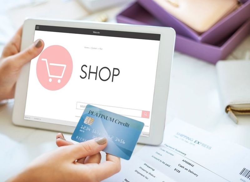 Ile kosztuje prowadzenie sklepu online